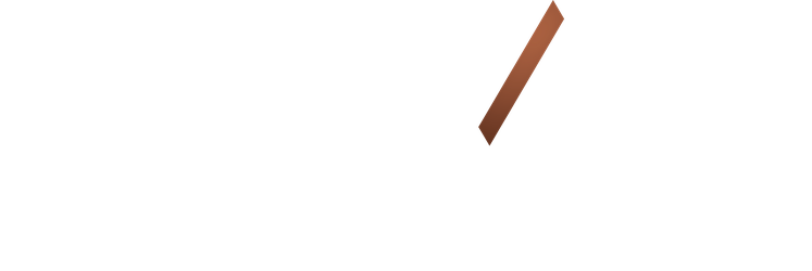 Elevaz
