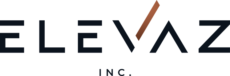 Elevaz
